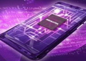 MediaTek تعلن رسميا عن ثلاثة معالجات جديدة في معرض CES 2016