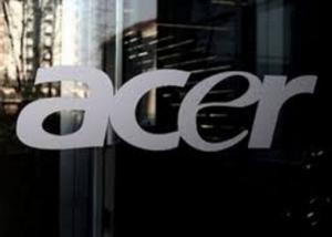 Acer تعترف بتعرض 34 آلف بطاقة إئتمانية للسرقة