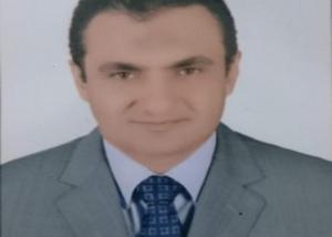  المدن الذكية وآفاق المستقبل