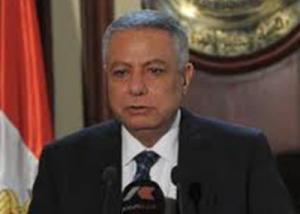وزير التعليم: طبقنا نظام" التابلت والسمارت فون " بـ 15 محافظة