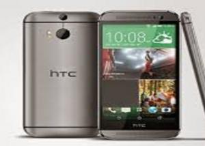 طريقة تشغيل وضع توفير الطاقة في هواتف HTC