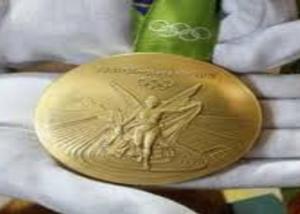 ميداليات الألعاب الأولمبية في طوكيو ستصنع من الأجهزة الإلكترونية المعاد تدويرها