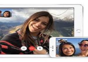 دعوى قضائية جديدة ضد شركة آبل بسبب خاصية FaceTime على نظام iOS 6