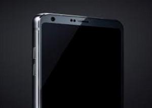 LG تحصل على دفعة جديدة من العلامات التجارية، ومن بينها LG G6 One