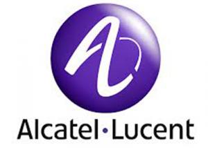 "Alcatel-Lucent " تستعرض تقنيات النطاق العريض الترددي الفائق وتقنيات الحوسبة