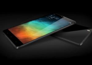 Xiaomi Mi 5 سيحمل معالج كوالكم سنابدراجون 820
