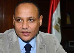 صقر: انطلاق برنامج “جسور التنمية” للربط بين علمائنا المصريين والإفادة من خبراتهم