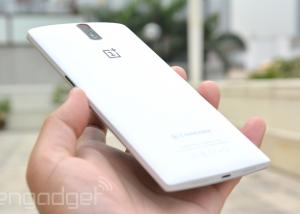 Cyanogen " تؤكد التزامها بدعم هواتف OnePlus " بعد الانفصال عن " ون بلس"