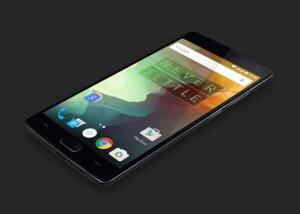 30 آلف وحدة من OnePlus 2 تباع فى 64 ثانية