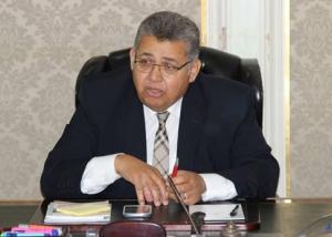 وزير التعليم العالي : نسعى لإقامة “أودية للعلوم” لتشجيع المبدعين