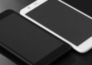 ليوم واحد فقط: هاتف Bluboo XFire بسعر 65.99 دولار