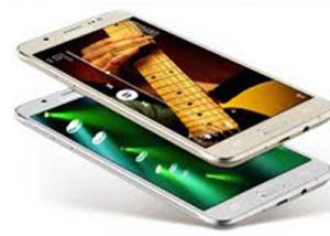 سامسونج تُعلن عن نسخة 2016 من Galaxy J7 و J5