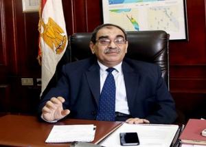قمر صناعى للاتصالات .. و30 اتفاقية وإعلان نوايا بقيمة مليارى يورو أهم نتائج القمة " المصرية - الفرنسية