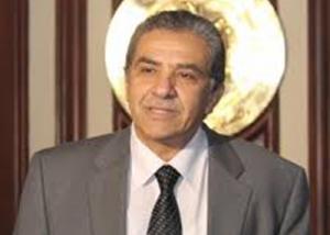 وزير البيئة يرأس الاجتماع التشاوري لوزراء البيئة الأفارقة بمؤتمر مراكش للتغيرات المناخية