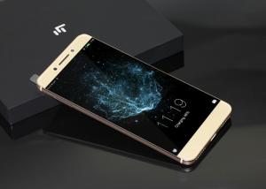 Cool ثمرة تعاون جديد بين شركة LeEco و Coolpad