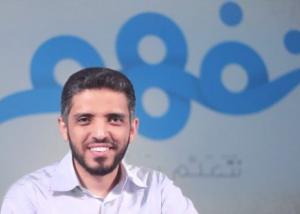 مصطفي فرحات: نستهدف 5 مليون طالب على منصة " نفهم