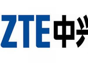 يانج جاكي ٨٠ ٪ نمو في حجم مبيعات ZTE مصر ونعتزم زيادة حجم استثماراتها خلال الفترة المقبلة 