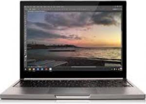 برنامج Adobe Photoshop قريبا على حواسيب Chromebook