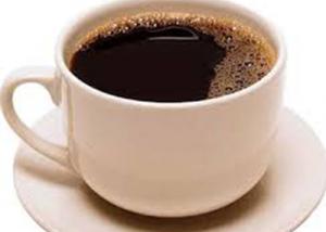 ديلى ميل: القهوة تساعد فى الإقلاع عن إدمان الكوكايين