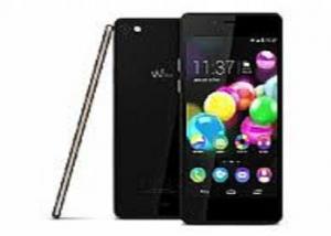 " Wiko " تطلق هاتف المحمول " Highway Star 4G "