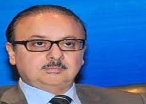 القاضى : نطالب بأرباح المصرية لدى فودافون وزياراتنا الميدانية تستهدف متابعة تنفيذ استراتيجية وزارة الاتصالات