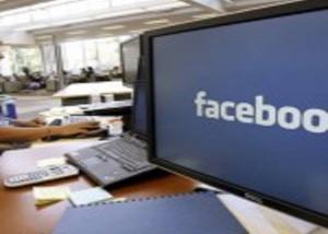Facebook تُعدل خوارزميتها لإقصاء الأخبار ذات العناوين الخادعة