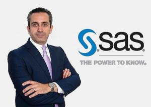 ساس توقع شراكة استراتيجية لأتمتة إدارة حملات التسويق في بنك المشرق