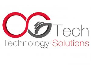 خلال "جيتكس دبى 2016 " : " OGTech " ..وعصر جديد من حلول تقنيات " RFID "