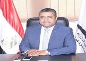تطبيق"إيجابي" أحد أدوات التواصل لتوثيق شكاوى المواطن.. والعبرة باستجابة المسئولين وتوديع "فوت بكرة"