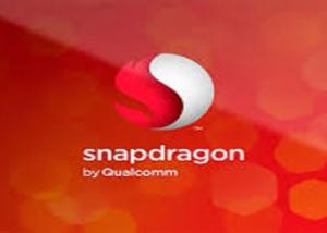 إختبارات جديدة للمعالج Snapdragon 835 تظهر نتائج محسنة