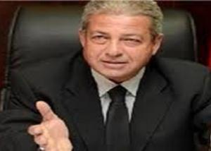 بحضور وزير الشباب والرياضة “التشريعات الاجتماعية” تراجع قانون الرياضة