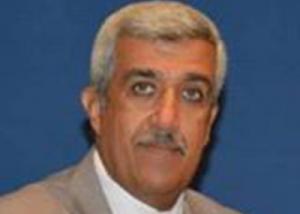  القاهرة تبتكر
