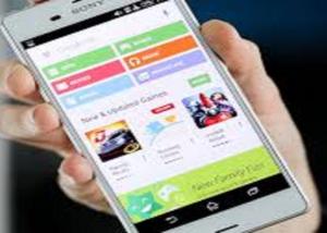 خصم على مجموعة من الألعاب على متجر Google Play لفترة محدودة