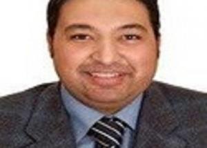  الحوسبة السحابية (2)