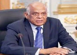 "النواب"يبحث تقنين التواصل الاجتماعي لتهديدها الأمن القومي..والخبراء: الأهم "مكافحة الجرائم الإلكترونية"
