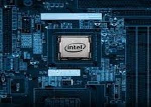  intel ستواصل تصنيع الجيل الثامن من معالجاتها بإستخدام عملية 14 نانومتر