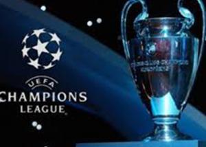 ضربة لآمال روما في التأهل لدوري الأبطال بعد الهزيمة أمام ميلانو