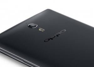 اوبو تطرحتحديث جديد للـ ColorOS Beta