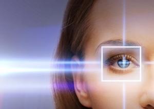 تطبيق جديد للكشف المبكر عن أمراض العين
