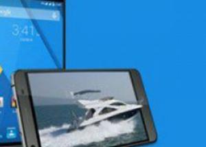 OnePlus تطرح هاتف ذكي جديد