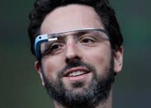 الاسبوع القادم : نظام الأندرويد" KitKat " قادم لنظارات Google Glass 