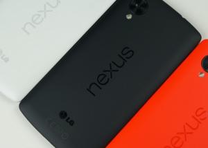 جوجل تصدر رسميا ملفات الأندرويد 6.0 Marshmallow لكافة أجهزة Nexus المتوافقة