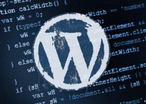 منصة WordPress تدعم 25 في المئة من المواقع الإلكترونية