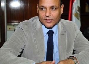 تعاون علمى بين مصر و بيلاروسيا فى تحلية المياه والاسمدة الذكية