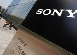 Sony تستحوذ على شركة Altair Semiconductor مقابل 212 مليون دولار