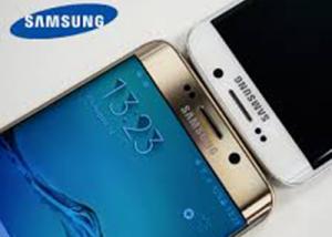 سامسونج تُطلق تحديثًا هامًا لهاتفي S7 و S7 Edge لتحسين الكاميرا وأداء اللمس