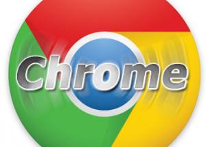 للمرة الأولى " "جوجل كروم" يتجاوز Internet Explorer ويتربع على عرش المتصفحات