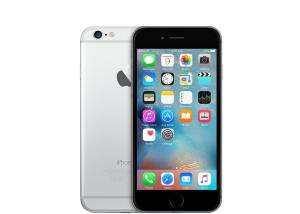 iPhone 6S يفوز فى مجال السرعه