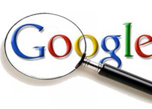 محرك البحث Google يضم خدمة لإختبار سرعة الإنترنت