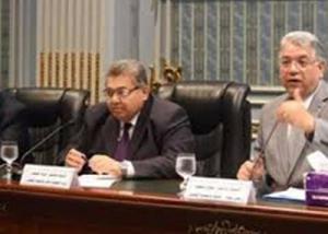إعلان عاصمة الابتكار لهذا العام بمعرض القاهرة الدولي الثالث ل 2016